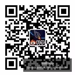 全新攻略电,车质保期内,换新无忧,澳门新葡京app官网,澳门新葡京app下载,澳门新葡京app登录,澳门新葡京app平台