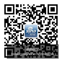 探寻未来之,伦德博格成,球队新希望,澳门新葡京app官网,澳门新葡京app下载,澳门新葡京app登录,澳门新葡京app平台