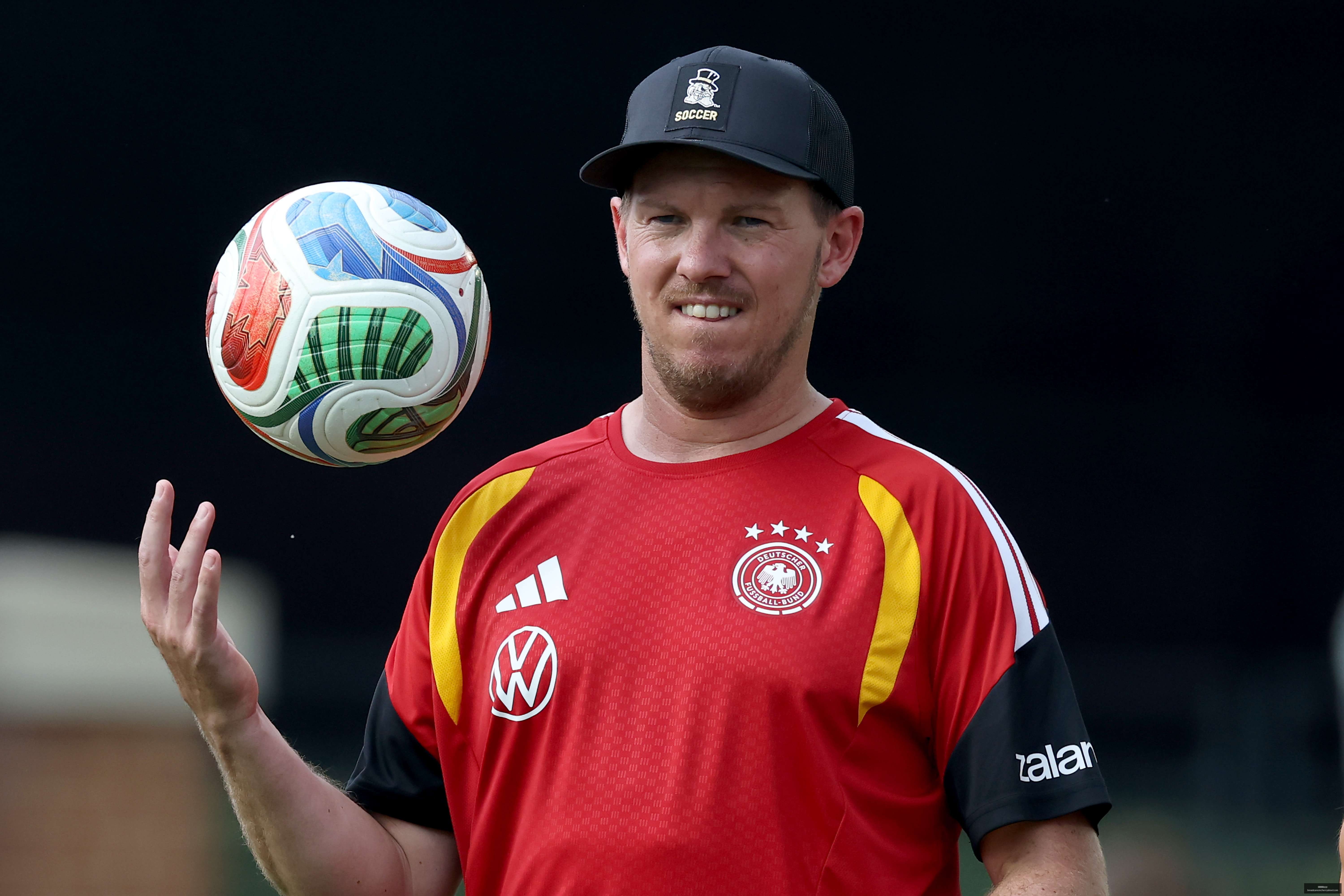 热苏斯违约,在先,罗或应率先,澳门新葡京app官网,澳门新葡京app下载,澳门新葡京app登录,澳门新葡京app平台