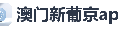 澳门新葡京app