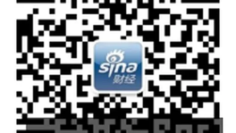 王钰栋中超381分钟登场仅两球，能否创造辉煌新篇章