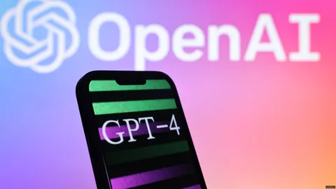 2026数据分析澳门新葡京app下载：纳曼干红烧萨马肉吃法终极指南